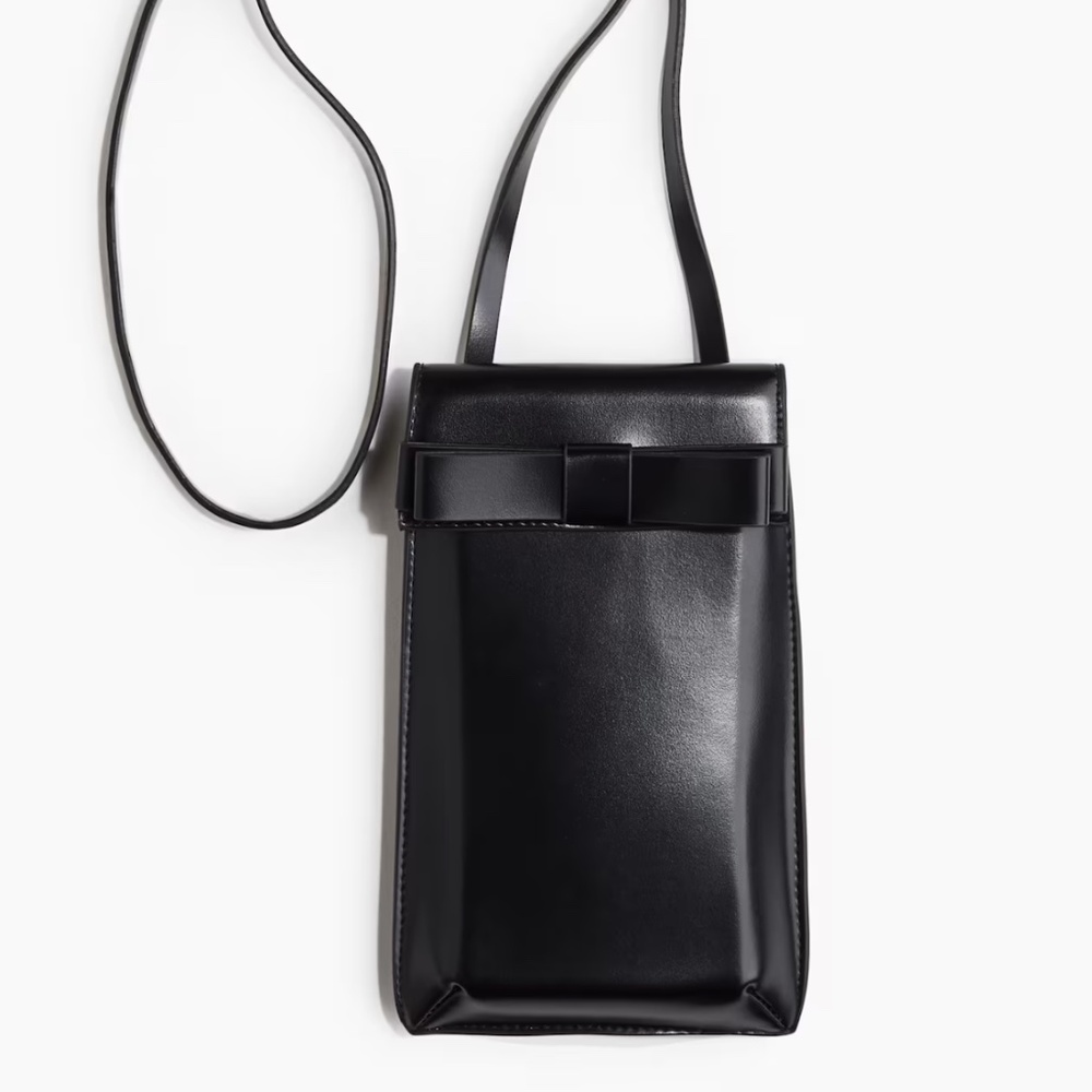 NWT H&M crossbody bag